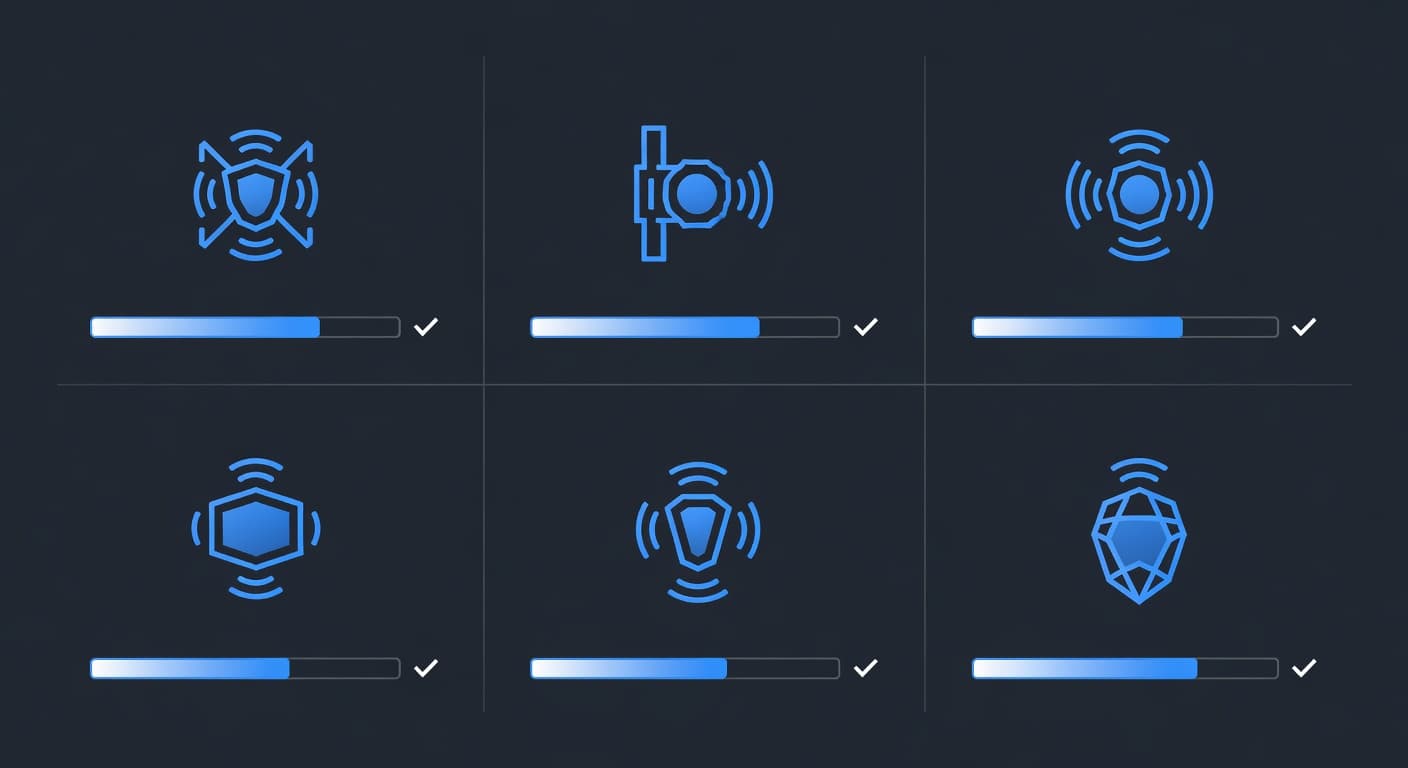 AI detector comparison 2026: every major tool tested and ranked